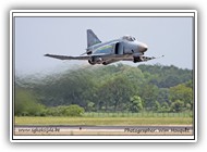 F-4F GAF 38+28_06
